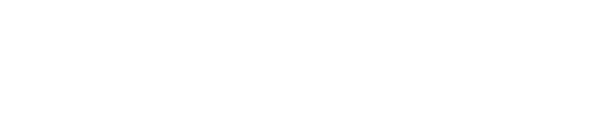 veloc broker logo