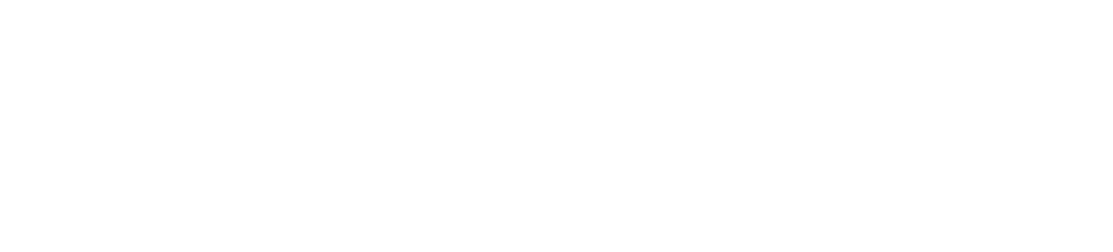 veloc broker logo