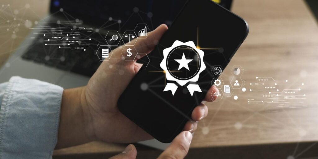 Veloc broker é confiável? Conheça a plataforma